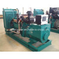 50Hz 450kVA/360kw Diesel Generator Set by Yuchai Engine